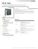 PCI-7856-/media/catalog/catalog/pci-7856_datasheet_en_1.pdf