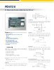 PCI-8136-/media/catalog/catalog/pci-8136_datasheet_4.pdf