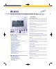 PCI-8154-/media/catalog/catalog/pci-8154_datasheet_1.pdf