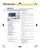PCI-8174-/media/catalog/catalog/pci-8174_datasheet_2.pdf