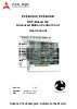 PCI-8258-/media/manual/manuals/pci-8254-58_50-15085-100_200_en.pdf