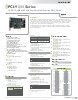 PCI-9111HR-/media/catalog/catalog/pci-9111series_datasheet_en_1.pdf