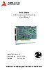 PCI-9524-/media/manual/manuals/pci-9524.pdf