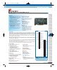 PCI-9524-/media/catalog/catalog/pci-9524_datasheet_1.pdf
