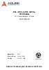 LPCIe-7230-/media/manual/manuals/pci-cpci-lpci-lpcie-723x_manual_en.pdf