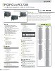 PCI-7200-/media/catalog/catalog/pcie-7200_datasheet_1.pdf