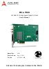 PCIe-7360-/media/manual/manuals/pcie-7360_50-11042-1000_200_en.pdf