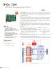 PCIe-7360-/media/catalog/catalog/pcie-7360_datasheet_20130731.pdf