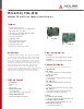 PCIe-8154-/media/catalog/catalog/pcie-8158_pcie-8154_datasheet_20180321.pdf