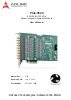 PCIe-9529-/media/manual/manuals/pcie-9529_50-11255-1000_200_en.pdf