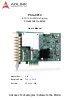 PCIe-9814P-/media/manual/manuals/pcie-9814_50-11256-1000_200_en.pdf