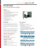 PCIe-9834-/media/catalog/catalog/pcie-9834_datasheet_en_1.pdf