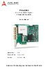 PCIe-9834-/media/manual/manuals/pcie-9834_user-manual_en.pdf