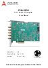 PCIe-9852-/media/manual/manuals/pcie-9852_50-11041-1000_200_en.pdf