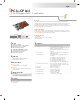 PCIe-CPL64-/media/catalog/catalog/pcie-cpl64_datasheet_3.pdf