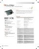 PCIe-FIW64B-/media/catalog/catalog/pcie-fiw64_datasheet_5.pdf