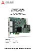PCIe-GIE72-/media/manual/manuals/pcie-gie7x_50-11177-2000_200_en.pdf