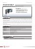 PCIe-PoE334LP-/media/catalog/catalog/pcie-poe334lp_datasheet.pdf