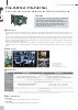 PCIe-PoE354at-/media/catalog/catalog/pcie-poe354at_datasheet.pdf