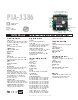PIA-3386-/media/manual/manuals/pia-3386.pdf