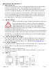 PM-3133-100-MTCP-/media/manual/manuals/pm-3133-quick_start_v1-1_en.pdf