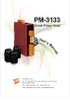 PM-3133-100-MTCP-/media/manual/manuals/pm-3133-users-manual_en-v1-07.pdf
