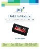 DOM-0256M-44V-426-/media/manual/manuals/pqi-dom-426.pdf