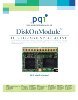 DOM-0064M-44H-432-/media/manual/manuals/pqi-dom-432.pdf