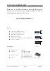 DOM-0010G-40V-019-/media/manual/manuals/pqi-dom-lform.pdf