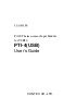 PTI-4(USB)-/media/manual/manuals/pti-4usb.pdf