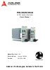 PXI-3920-/media/manual/manuals/pxi-3920_manual_2.pdf
