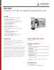 PXIe-3987/M8G/512G SSD-/media/catalog/catalog/pxi-3980_datasheet_en.pdf