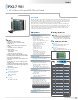 TB-6201-01-/media/catalog/catalog/pxi-7901_datasheet_en_1.pdf
