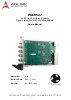 PCI-9527-/media/manual/manuals/pxi-9527_50-17036-1000_200_en.pdf