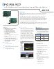 PCI-9527-/media/catalog/catalog/pxi-9527_datasheet_en_1.pdf