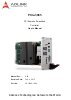 PXIe-3987/M16G/SSD-/media/manual/manuals/pxie-3985_50-17048-1000_200_en.pdf