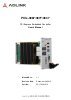 PXIe-3987/M8G/SSD-/media/manual/manuals/pxie-3987-3977-3937_50-17056-1010_11.pdf