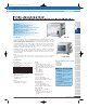 PXIS-2506-/media/catalog/catalog/pxis-2506_datasheet_5.pdf