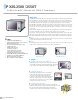 PXIS-25x8 Rack-mount Kit-/media/catalog/catalog/pxis-2508_datasheet_en_1.pdf