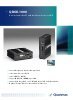 Qbox-1000B-/media/catalog/catalog/qbox-1000_06242009.pdf