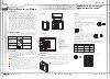TGS-9120-M12-/media/manual/manuals/qig-tgs9120m12-1-0.pdf