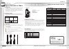 DBU-01-M12-/media/manual/manuals/qig_dbu-01-series.pdf