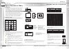 DES-3073GC-P-/media/manual/manuals/qig_des-3073gc-p_v1-0.pdf