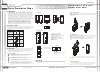 IDS-342GT+-/media/manual/manuals/qig_ids-342gtplus.pdf
