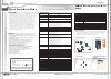 IES-3082GC-/media/manual/manuals/qig_ies-3082gc_v1-0.pdf