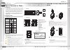 IES-P3073GC-HV-/media/manual/manuals/qig_ies-p3073gc_series_v1-1.pdf