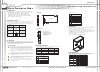 IGCS-E131GP-/media/manual/manuals/qig_igcse131gp-1-0.pdf