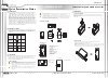 IGMC-111GP-/media/manual/manuals/qig_igmc-111gp.pdf