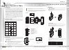 IGPS-9084GP-LA-/media/manual/manuals/qig_igps-9084gp-la.pdf