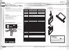 IGS-1050A-/media/manual/manuals/qig_igs-1050a1041gpa.pdf